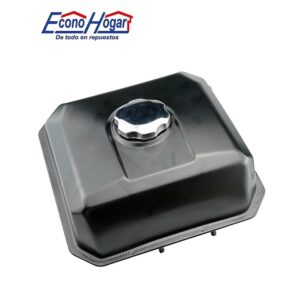 TANQUE GASOLINA MOTOR KOHLER CH395