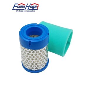 FILTRO DE AIRE MOTOR KOHLER CH395