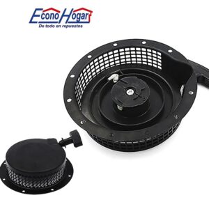 YOYO DE ARRANQUE MOTOR YAMAHA MZ360 EF6600(MP-185F11)