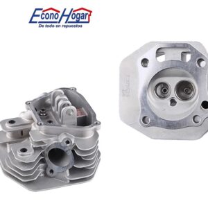 CABEZOTE MOTOR YAMAHA MZ360 EF6600