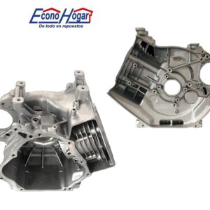 CRANKCASE MOTOR YAMAHA MZ360 EF6600
