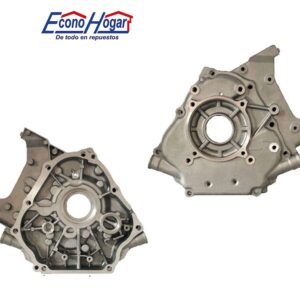 TAPA DE CRANKCASE MOTOR YAMAHA MZ360 EF6600