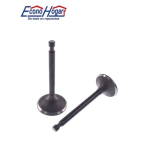 VALVULA IN & EX MOTOR YAMAHA MZ360 EF6600 2PZ