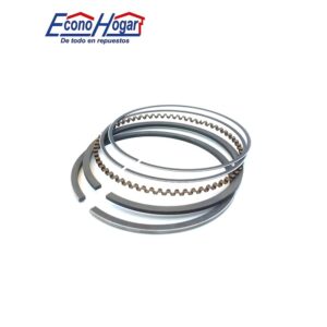 ANILLO MOTOR YAMAHA 85mm 12HP MZ360 EF6600