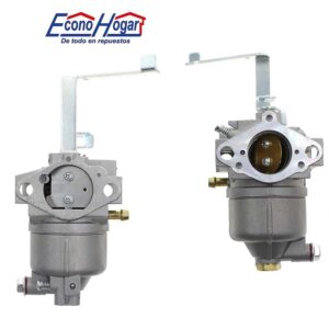 CARBURADOR MOTOR YAMAHA MZ360 EF6600(ULY-YMGE0104-1)