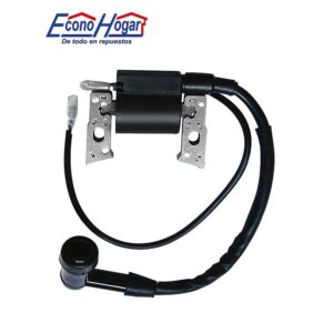 IGNITOR COIL MOTOR YAMAHA MZ360 EF6600