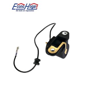 SENSOR DE ACEITE MOTOR YAMAHA MZ360 EF6600