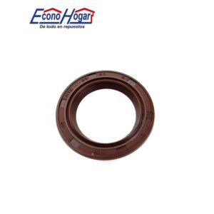 RETENEDORA DE ACEITE MOTOR YAMAHA MZ360 EF6600