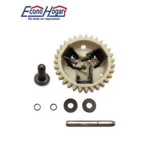 ENGRANAJE DE GOBERNADOR MOTOR YAMAHA MZ360 EF6600