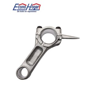 BIELA MOTOR YAMAHA MZ360 EF6600