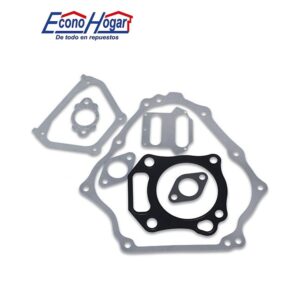 JUEGO DE EMPAQUE MOTOR YAMAHA MZ360 EF6600