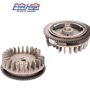 VOLANTE MOTOR YAMAHA MZ360 EF6600