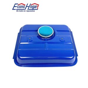 TANQUE GASOLINA GENERADOR YAMAHA MZ360 EF6600