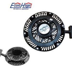 YOYO DE ARRANQUE MOTOR KOHLER CH440 1716511S