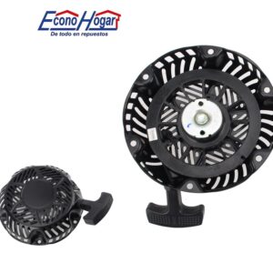 YOYO DE ARRANQUE MOTOR KOHLER CH260