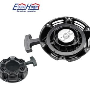 YOYO DE ARRANQUE MOTOR KOHLER SH265 1816505S