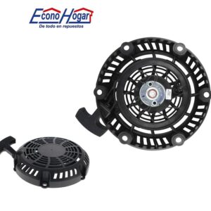YOYO DE ARRANQUE MOTOR KOHLER XT775