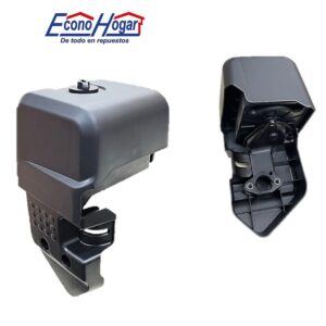 FILTRO AIRE COMPLETO MOTOR YAMAHA MX360 EF7000