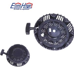 YOYO DE ARRANQUE MOTOR YAMAHA MX360 EF7000