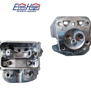 CABEZOTE MOTOR YAMAHA MX360 EF7000