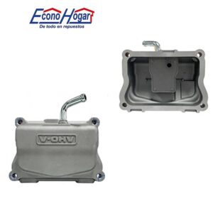 TAPA DE CABEZOTE MOTOR YAMAHA MX360 EF7000