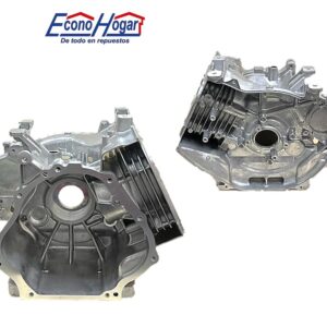 CRANKCASE MOTOR YAMAHA MX360 EF7000