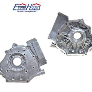 TAPA DE CRANKCASE MOTOR YAMAHA MX360 EF7000