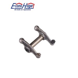 BALANCIN MOTOR YAMAHA MX360 EF7000