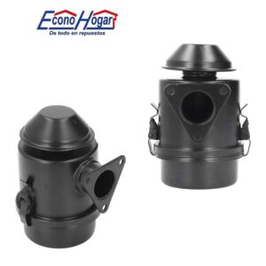 FILTRO AIRE MOTOR DIESEL 170F