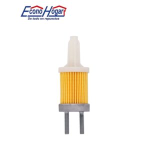 FILTRO DE AIRE ELEMENTO MOTOR DIESEL 170F