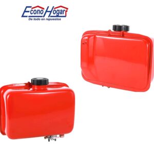 TANGUE GASOLINA MOTOR DIESEL 186F
