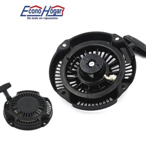 YOYO DE ARRANQUE MOTOR ROBIN SUBARU EH12(MP-X1310)