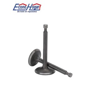 VALVULA MOTOR ROBIN SUBARU EH12(WS-VAL-EH12)