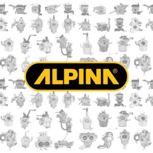 Alpina