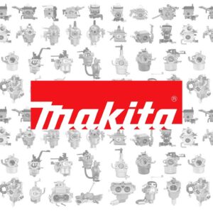 Makita
