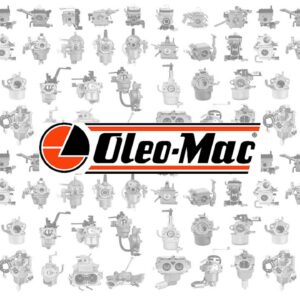 Oleomac