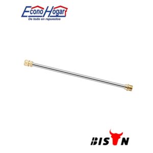 LANZA EXTENSION 120CM M22 1/4QC