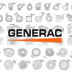 Generac