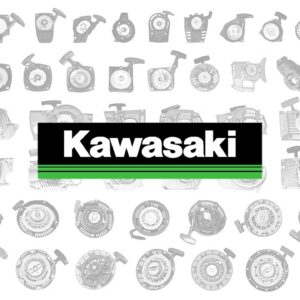 Kawasaki