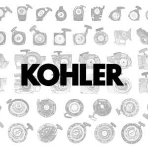 Kohler