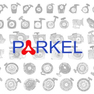 Parkel