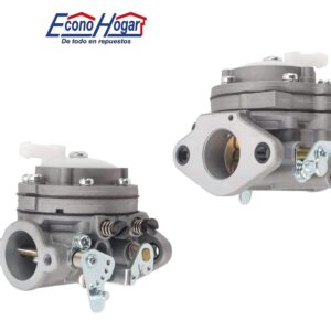 CARBURADOR AHOYADORA STIHL BT360 1108-120-0607