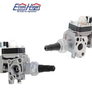 CARBURADOR CORTAGRAMA SHINDAIWA B530 A021002570