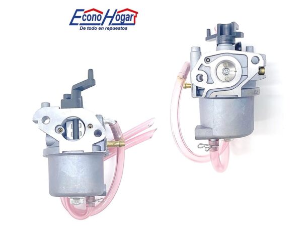 CARBURADOR GENERADOR HONDA G100 2HP 16100-896-308