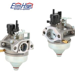 CARBURADOR 4 RUEDA MOTOR HONDA GCV190 16100-Z0Y-M42