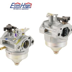 CARBURADOR 4 RUEDA MOTOR HONDA GCV135