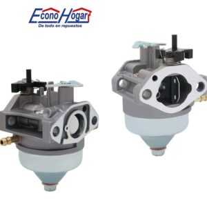 CARBURADOR 4 RUEDA MOTOR HONDA GCV160A 16100-Z0L-853
