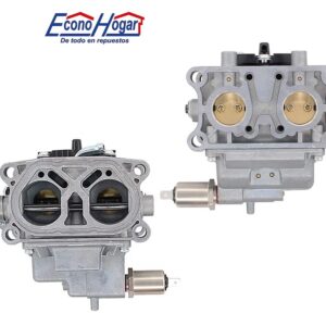 CARBURADOR 4 RUEDA MOTOR HONDA GXV530