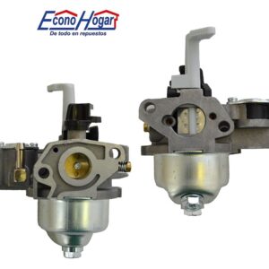 CARBURADOR 4 RUEDA MOTOR HONDA GXH50