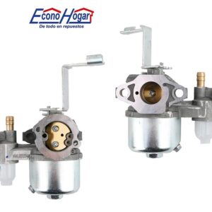 CARBURADOR SOPLADOR DE NIEVE BRIGGS & STRATTON